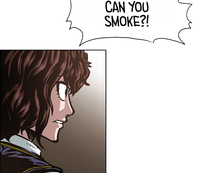 129
