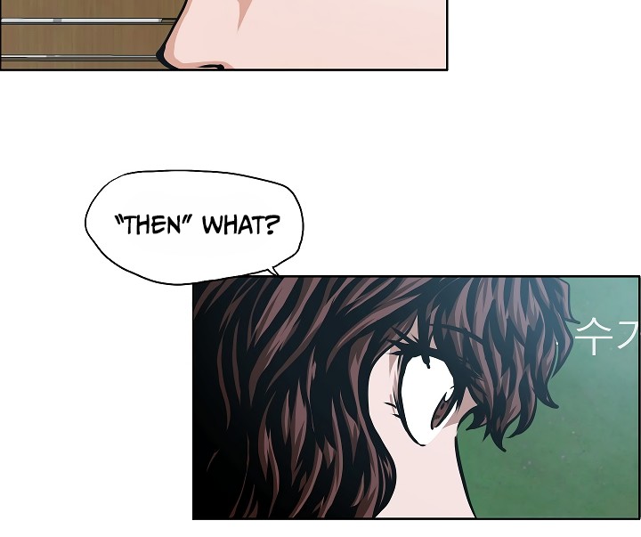 78