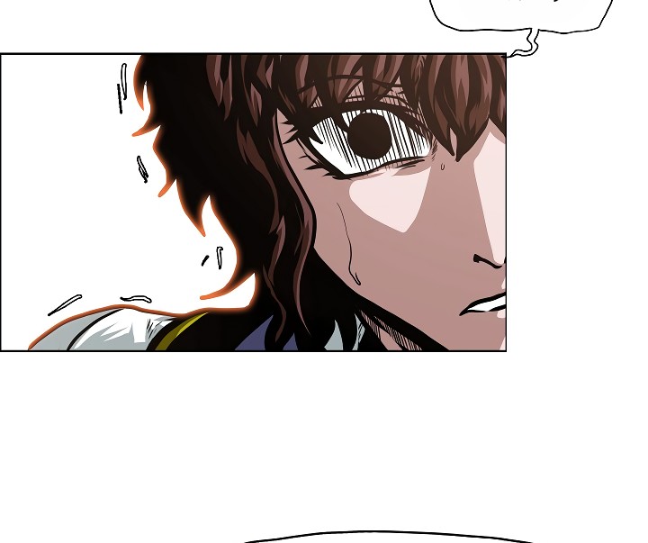 122