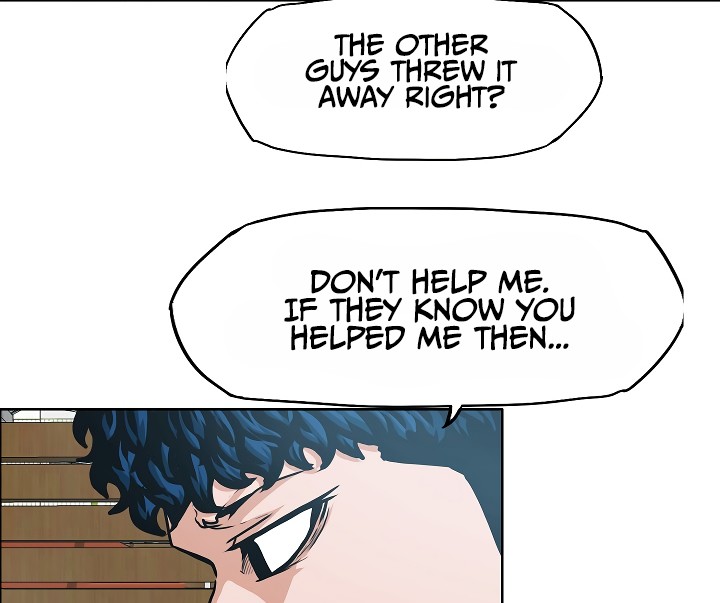 77