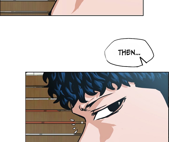 81