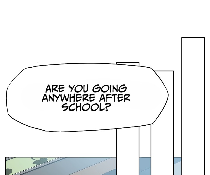 112