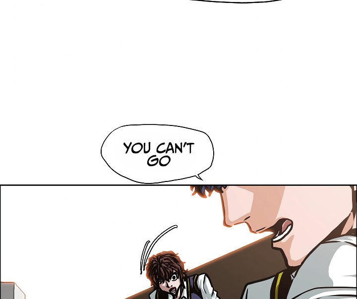 119