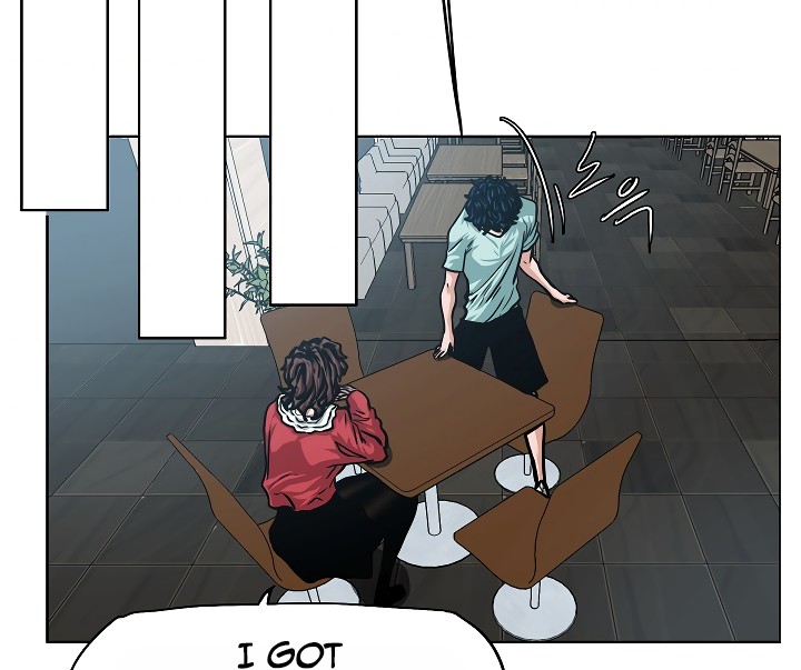 93