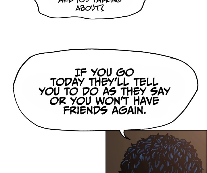 124