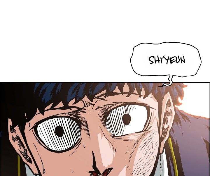 137