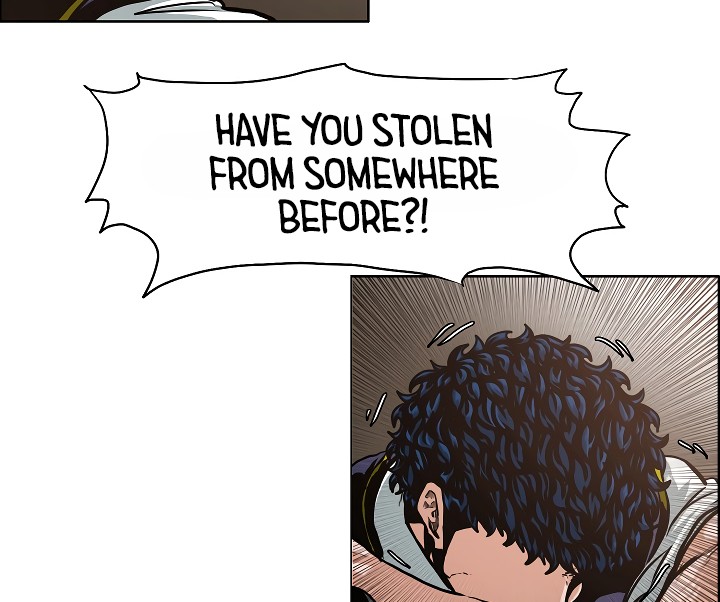 130