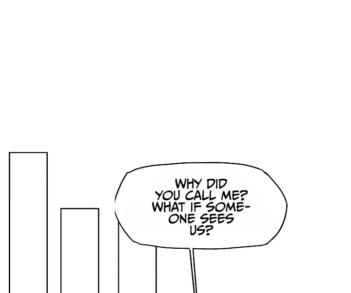 92