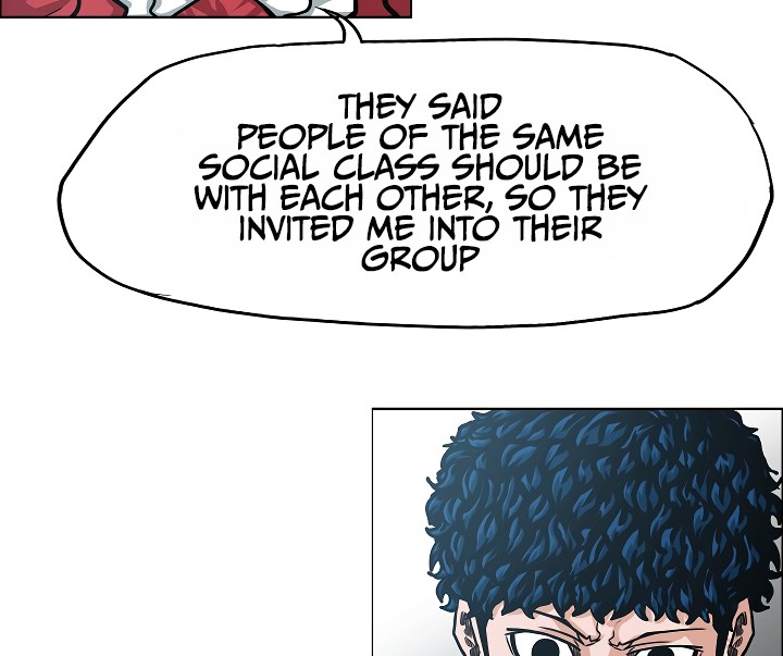 110