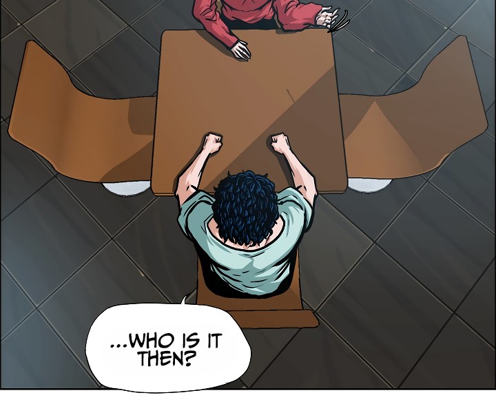 102