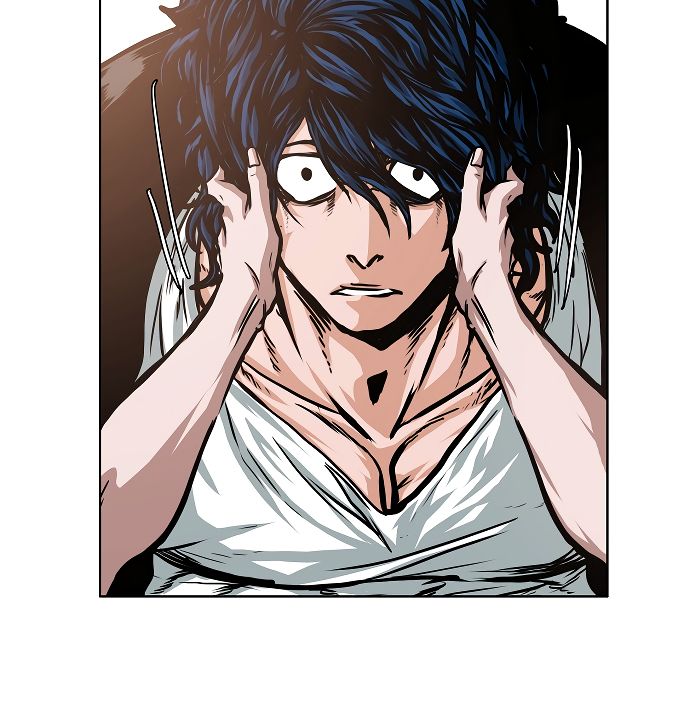 65