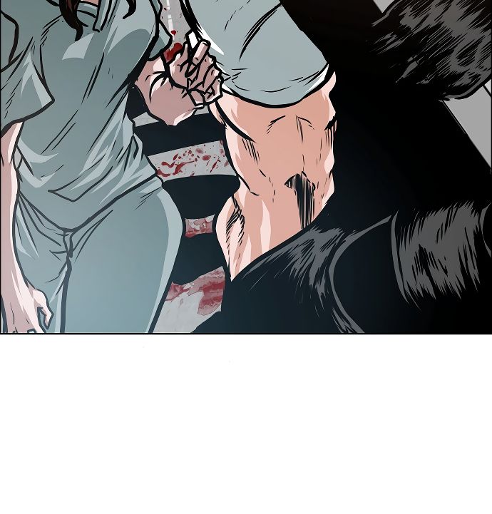 71