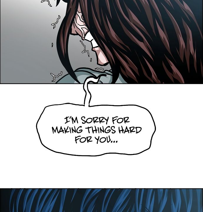 120