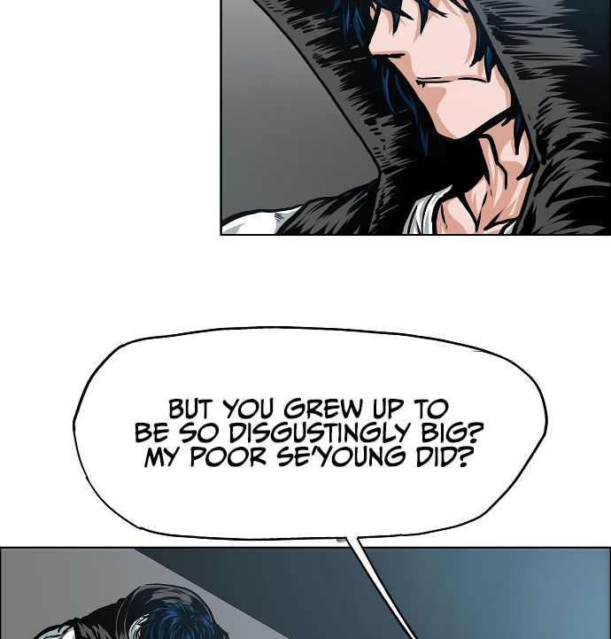 103