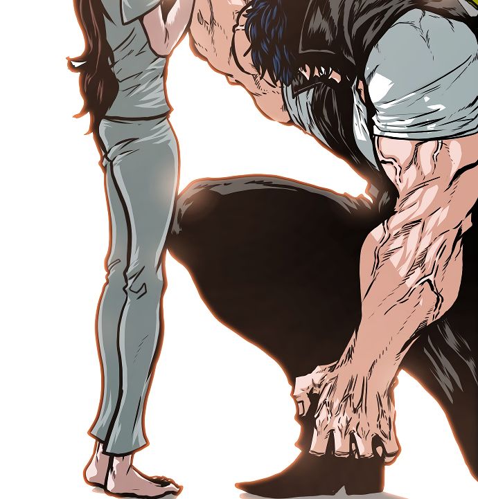 61