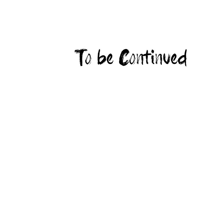 124
