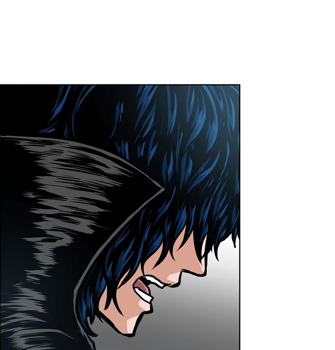 110