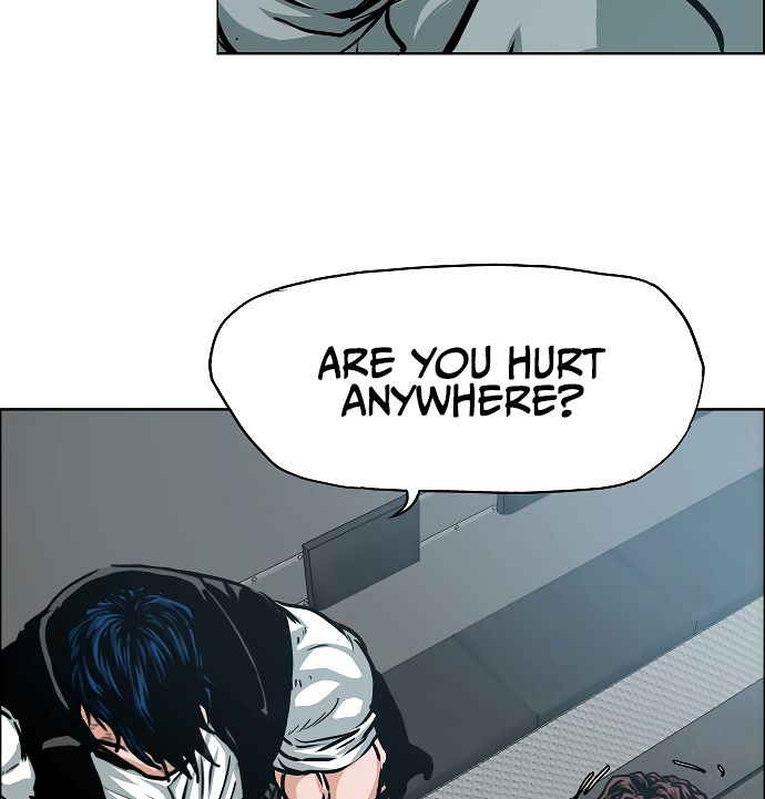 112