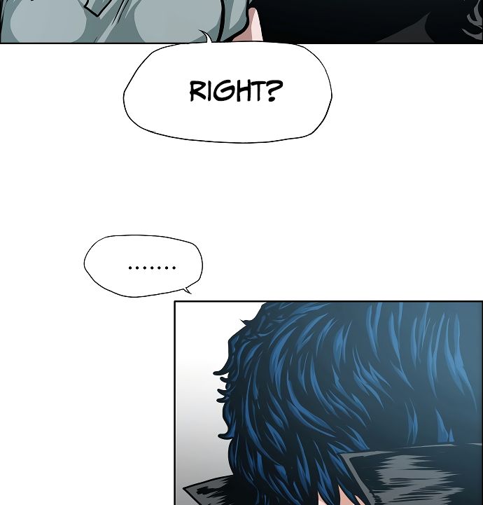 102