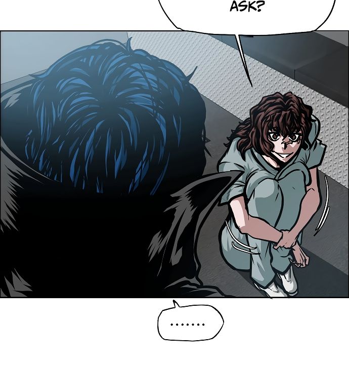 109