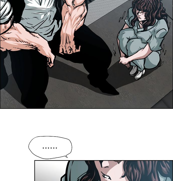 113