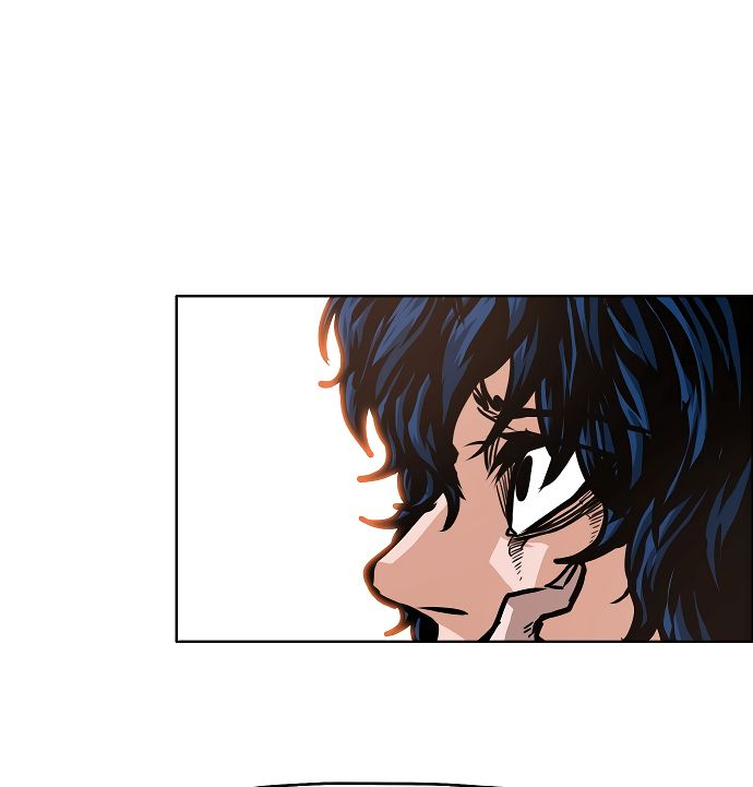 68