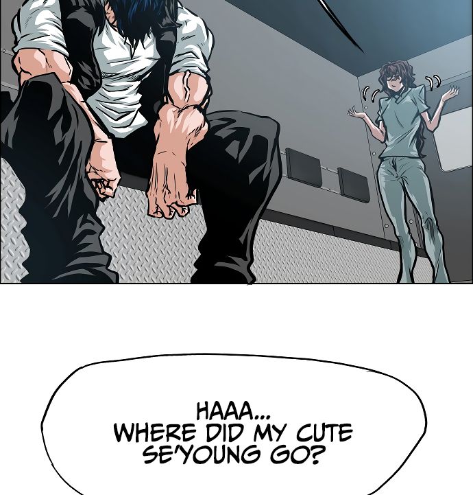 104