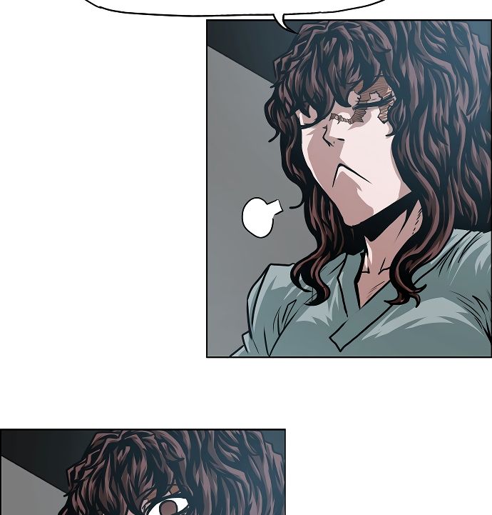 105