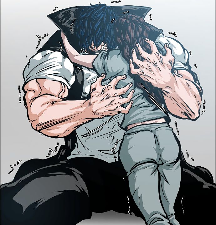 122