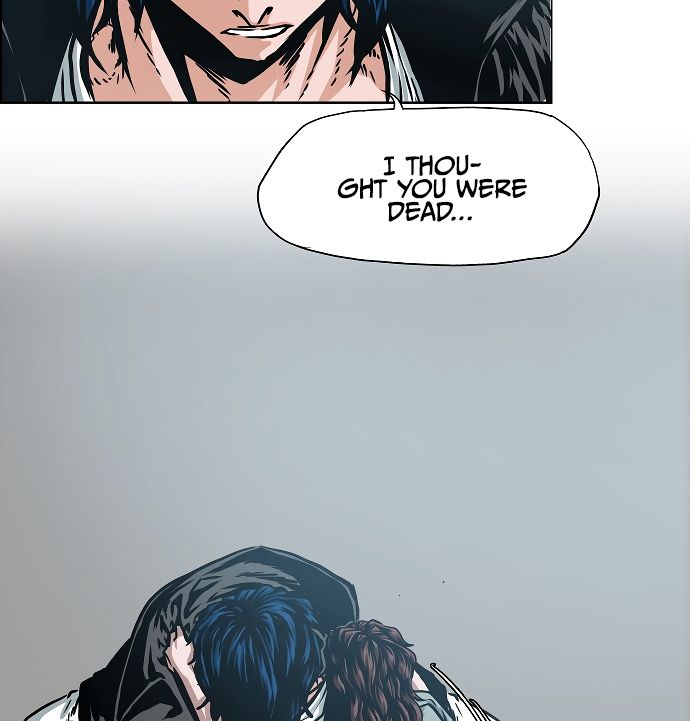 115