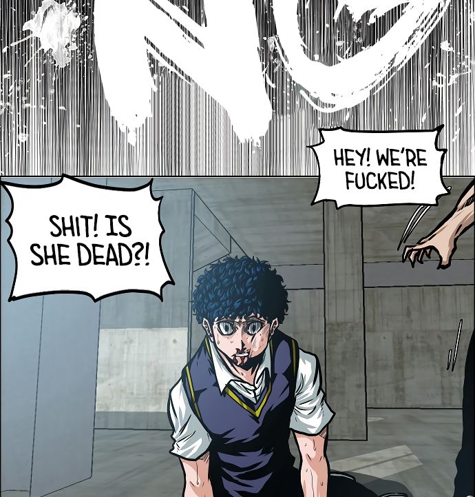 53