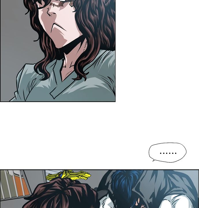 106