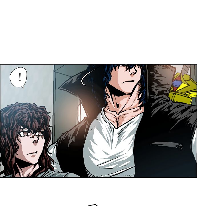 73