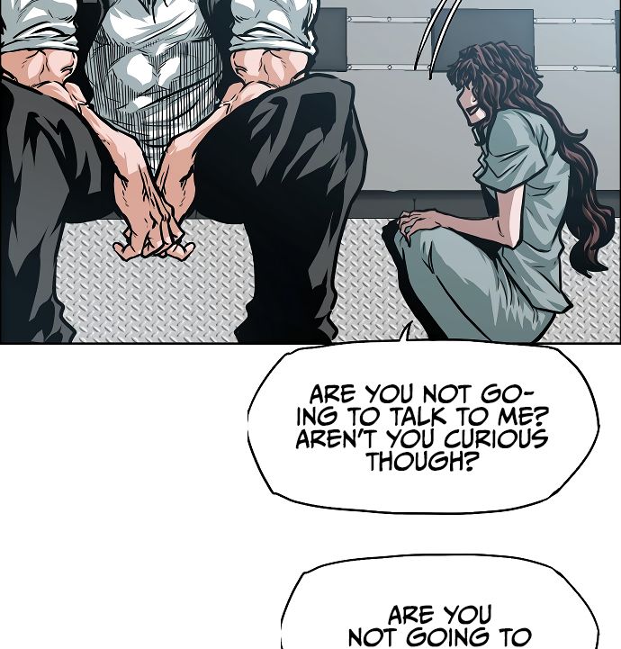 108