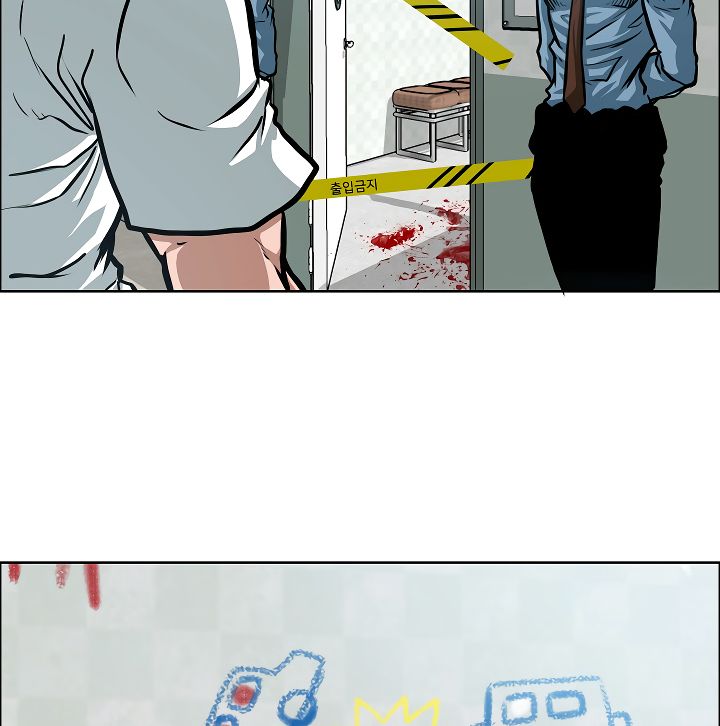 60