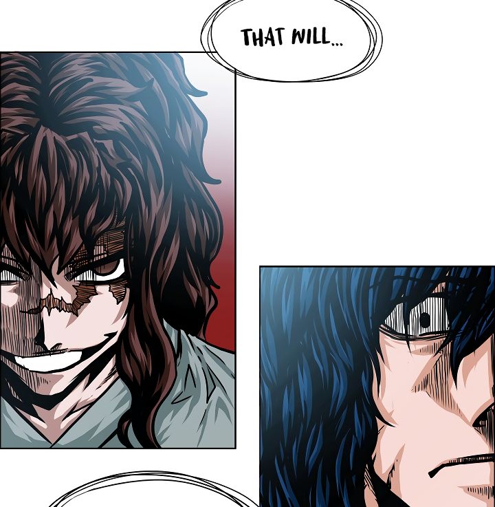 104