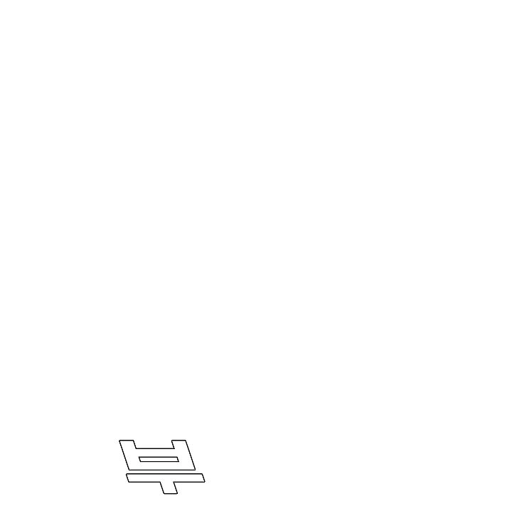64