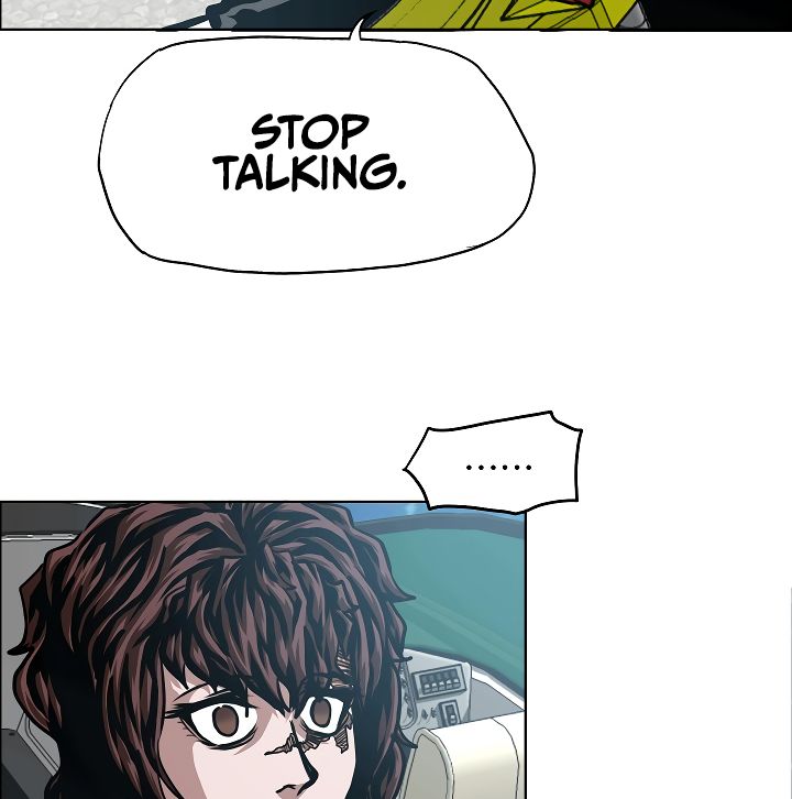 80