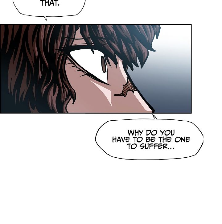 87