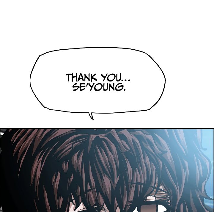 96