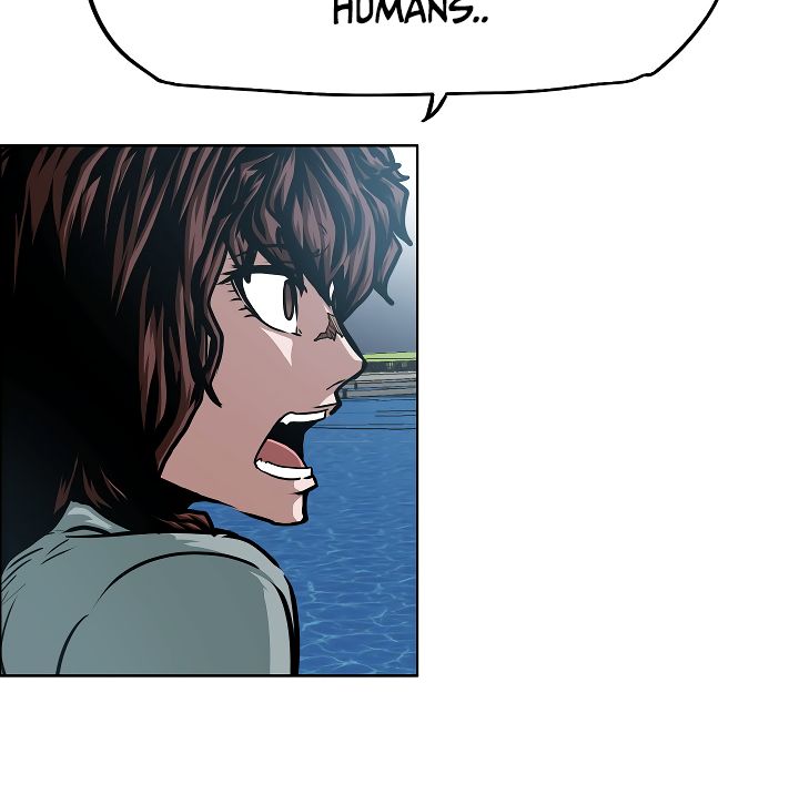 84