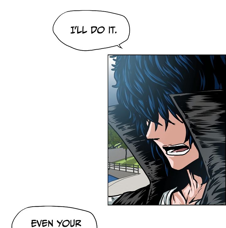 85