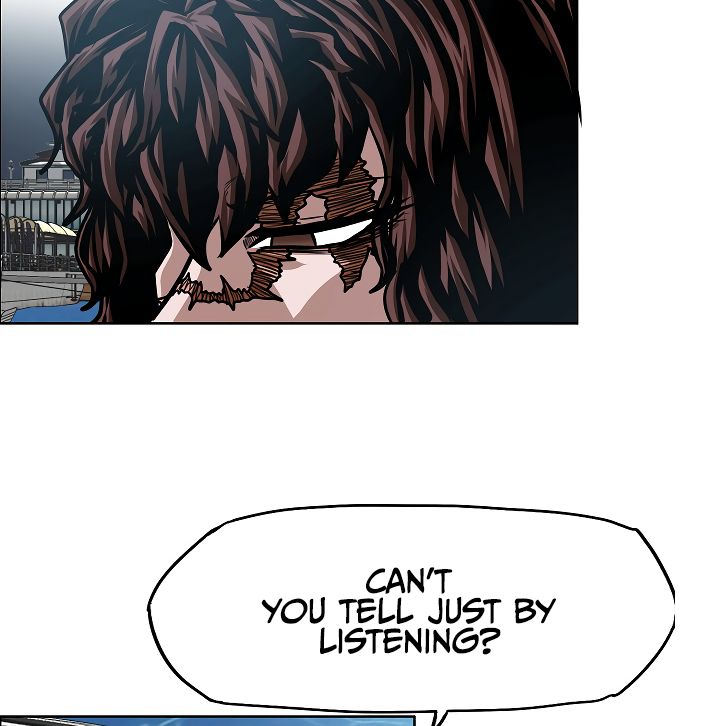 76