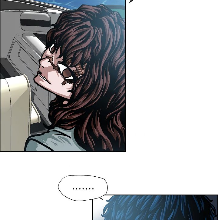 77