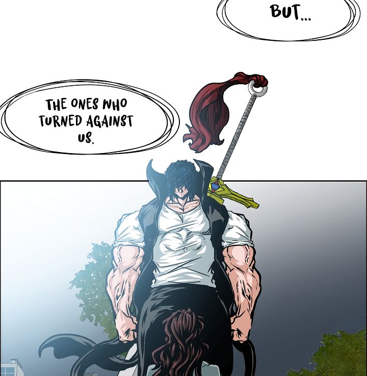 102