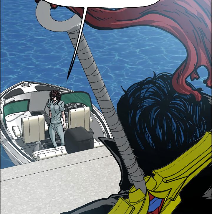 79