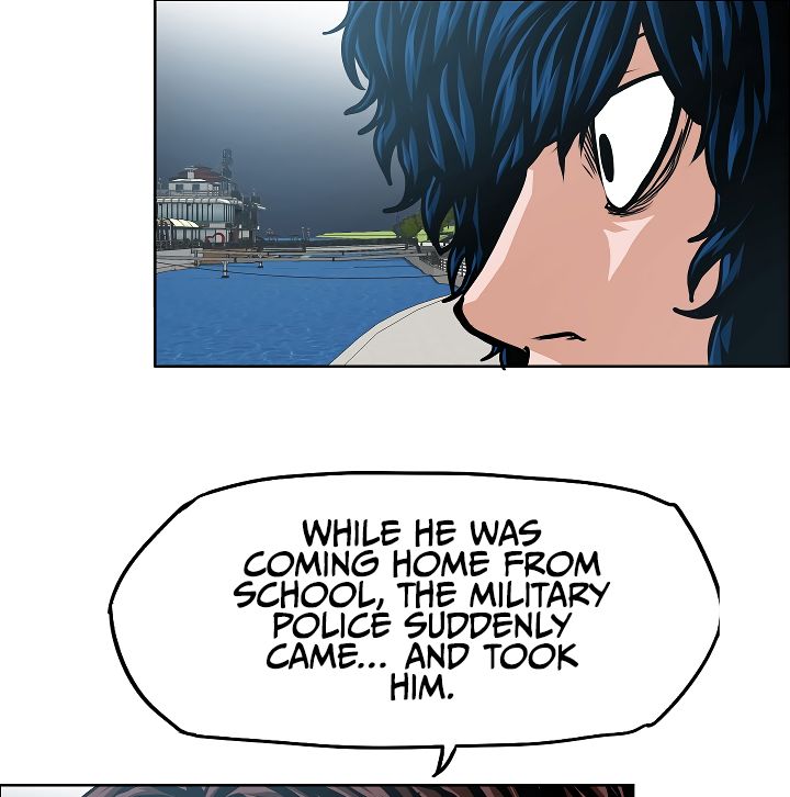 75