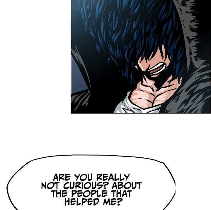 82