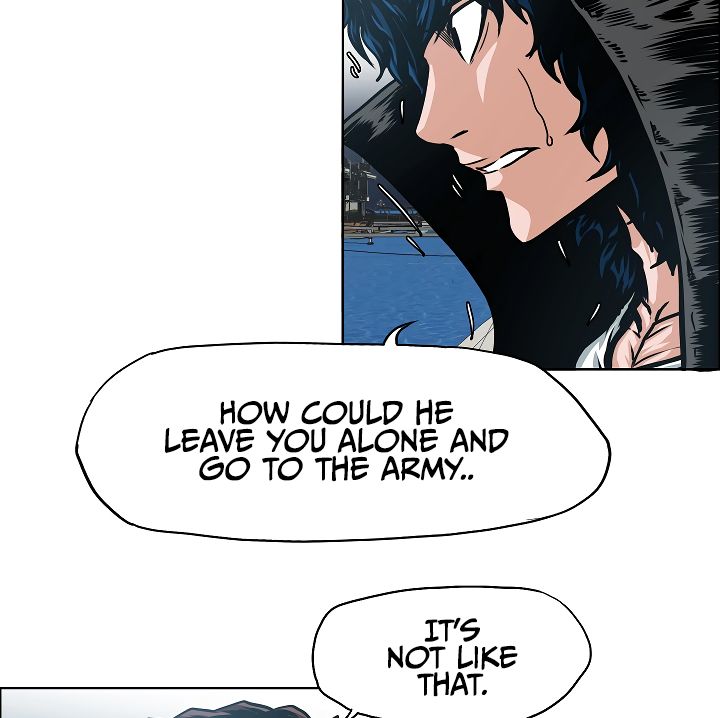 73