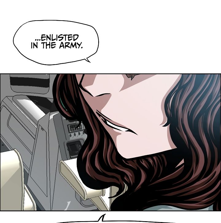 71